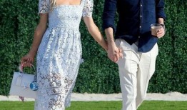 吃瓜不打烊八卦爆料在线吃瓜,吃瓜不打烊，在线吃瓜狂欢盛宴