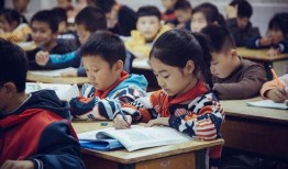 校园生活,校园生活点滴回顾